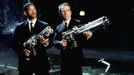 „Men in Black“-Quiz: Wie gut kennt ihr die Filmreihe mit Will Smith?