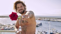 „Bachelor in Paradise“ endgültig abgesetzt: Kuppelshow fliegt aus dem RTL-Programm