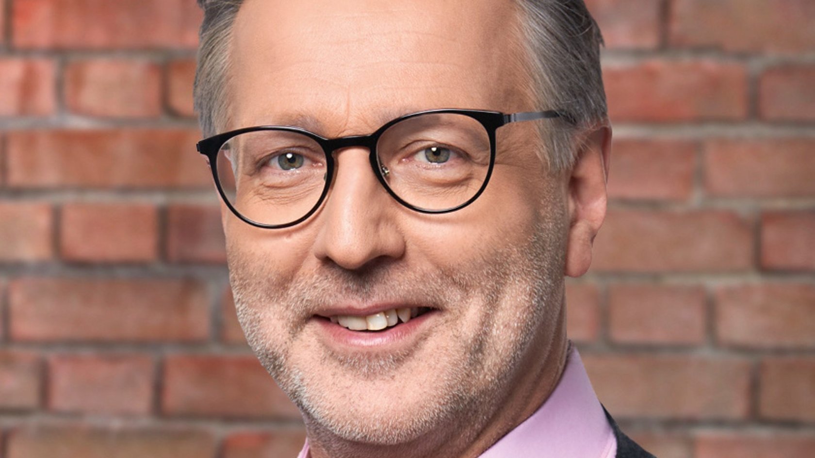Rabatz bei „Bares für Rares”: Verkäuferin fordert 20.000 Euro und bricht ab