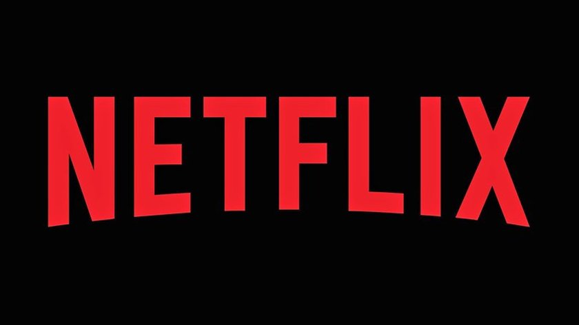 Obwohl die Staffel komplett abgefilmt ist: Netflix stampft deutsche Fantasy-Serie ein