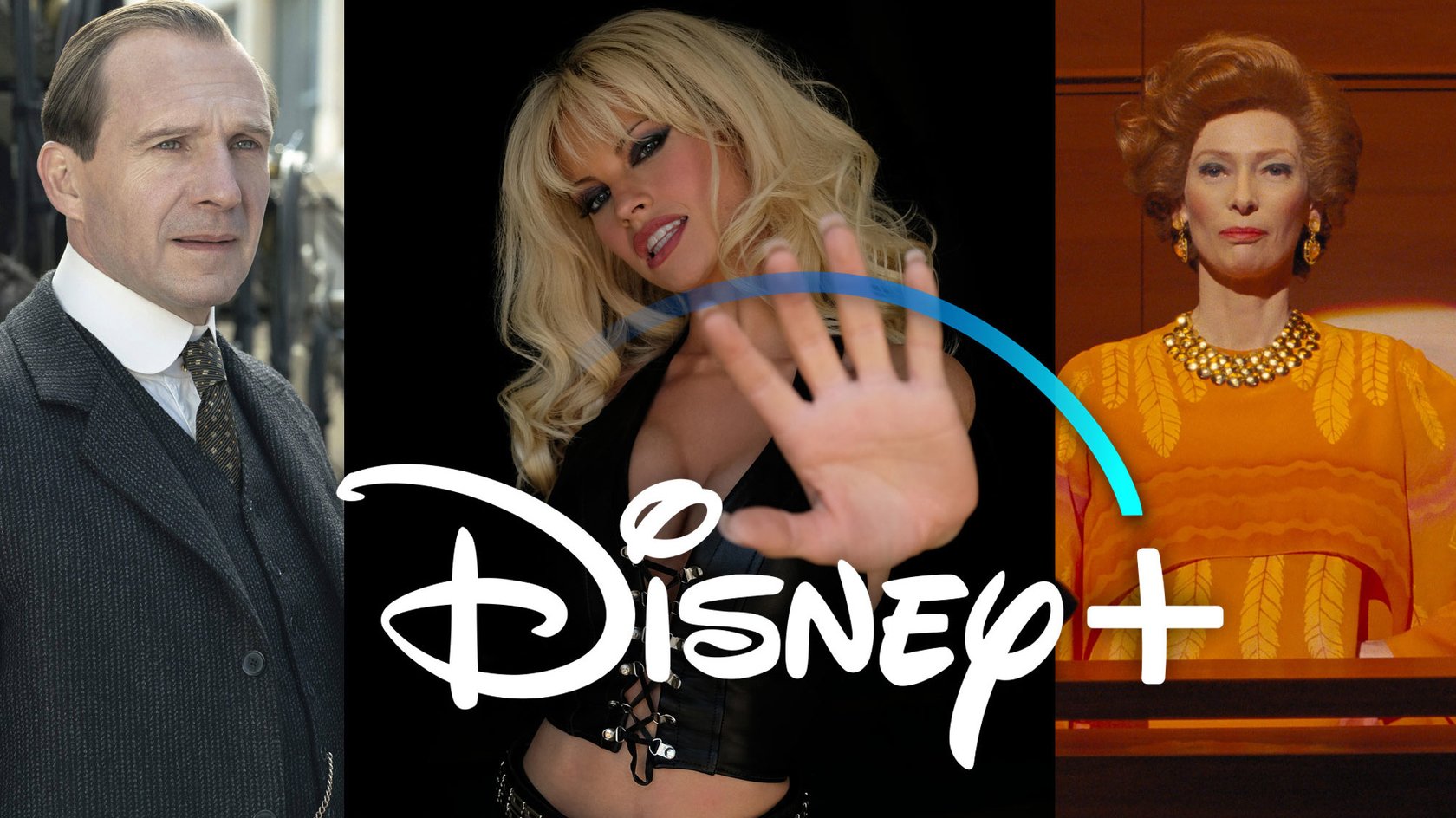 Neu auf Disney+ im Februar 2022: Alle Filme und Serien in der Übersicht