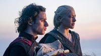 Targaryen-Stammbaum: Verwandtschaft- und Abstammungsverhältnisse in „House of the Dragon“ erklärt