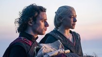 Targaryen-Stammbaum: Verwandtschaft- und Abstammungsverhältnisse in „House of the Dragon“ erklärt