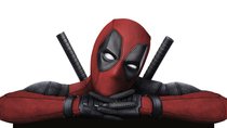Nach Wolverine: Ryan Reynolds deutete „Deadpool 3“-Rückkehr von nächster tote Marvel-Figur an