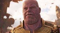 Thanos zurück im MCU? Neue „Eternals“-Enthüllung weckt Hoffnung