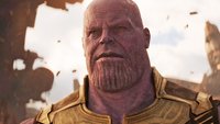 Thanos zurück im MCU? Neue „Eternals“-Enthüllung weckt Hoffnung