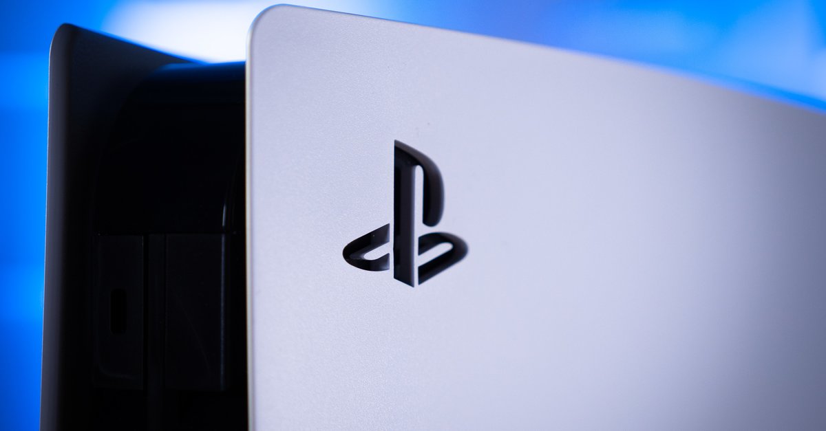 Things are going uphill for the PS5: Sony shares great news of success