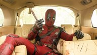 „Ich war so aufgeregt“: „Deadpool & Wolverine“-Star verrät, wie es zu seinem MCU-Cameo kam