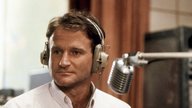 Nach nur drei Tagen: Robin Williams verließ kolossalen Marvel-Flop rechtzeitig