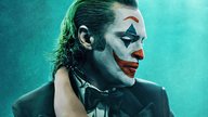 Millionenschwerer Verlust: Diese Summe kostet DC-Flop „Joker 2“ wohl Warner