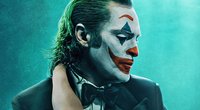 Millionenschwerer Verlust: Diese Summe kostet DC-Flop „Joker 2“ wohl Warner