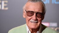 „Captain Marvel“: Cameo von Stan Lee wurde nach seinem Tod noch verändert