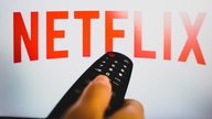 Netflix setzt Top-10-Fantasy-Serie nach zwei Staffeln ab – trotz Streaming-Erfolg