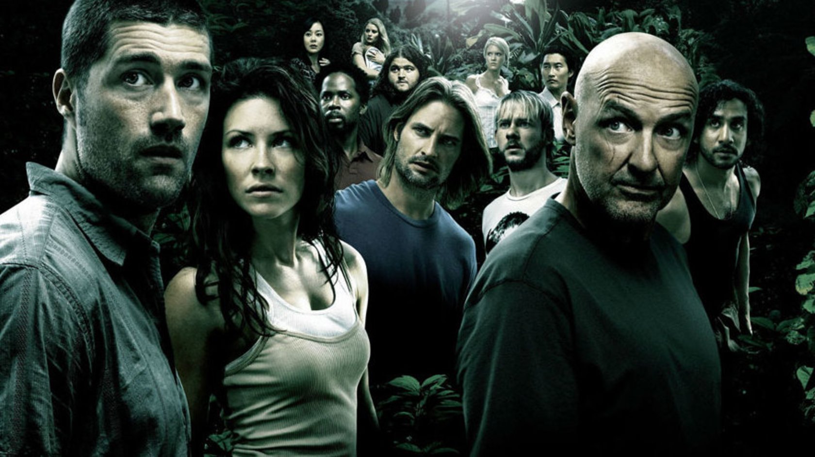 Das Ende von „Lost“: Ein Rückblick auf ein TV-Mysterium