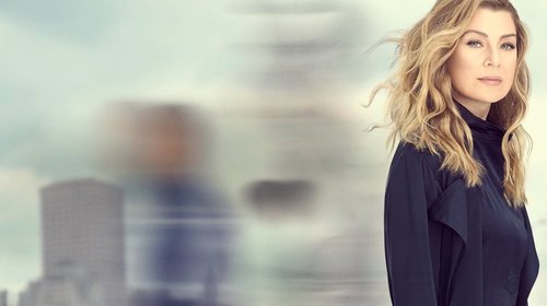 Kommt Grey S Anatomy Auf Netflix Kino De