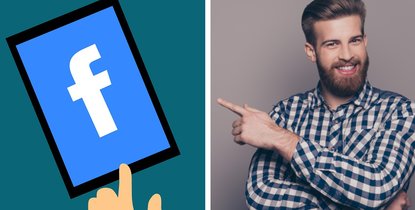 Facebook Abonnieren Aktivieren Und Das Steckt Dahinter