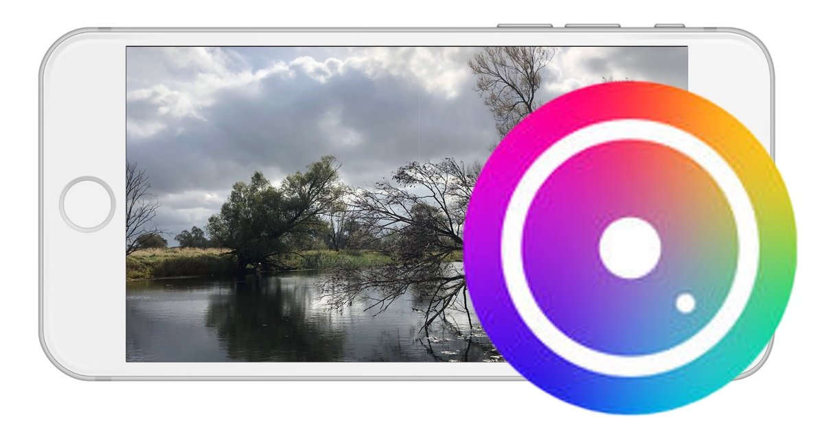 Liste der besten dating-apps für das iphone