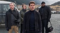 Für „Mission: Impossible 7“: Tom Cruise erklärt den gefährlichsten Stunt seiner Karriere