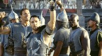 Erstes „Gladiator 2”-Filmmaterial vorgeführt – und es sorgt für eindeutige Reaktion
