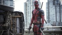 Deadpool trifft auf Bambis Jäger: Disney schob Ryan Reynolds Wunsch einen Riegel vor