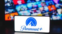 12 Monate Paramount+ geschenkt: Unschlagbares Angebot gilt nur noch dieses Wochenende