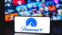 12 Monate Paramount+ geschenkt: Unschlagbares Angebot gilt nur noch dieses Wochenende