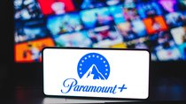 Unschlagbares Angebot für Paramount+: Diesen Deal gibt es nur noch für kurze Zeit