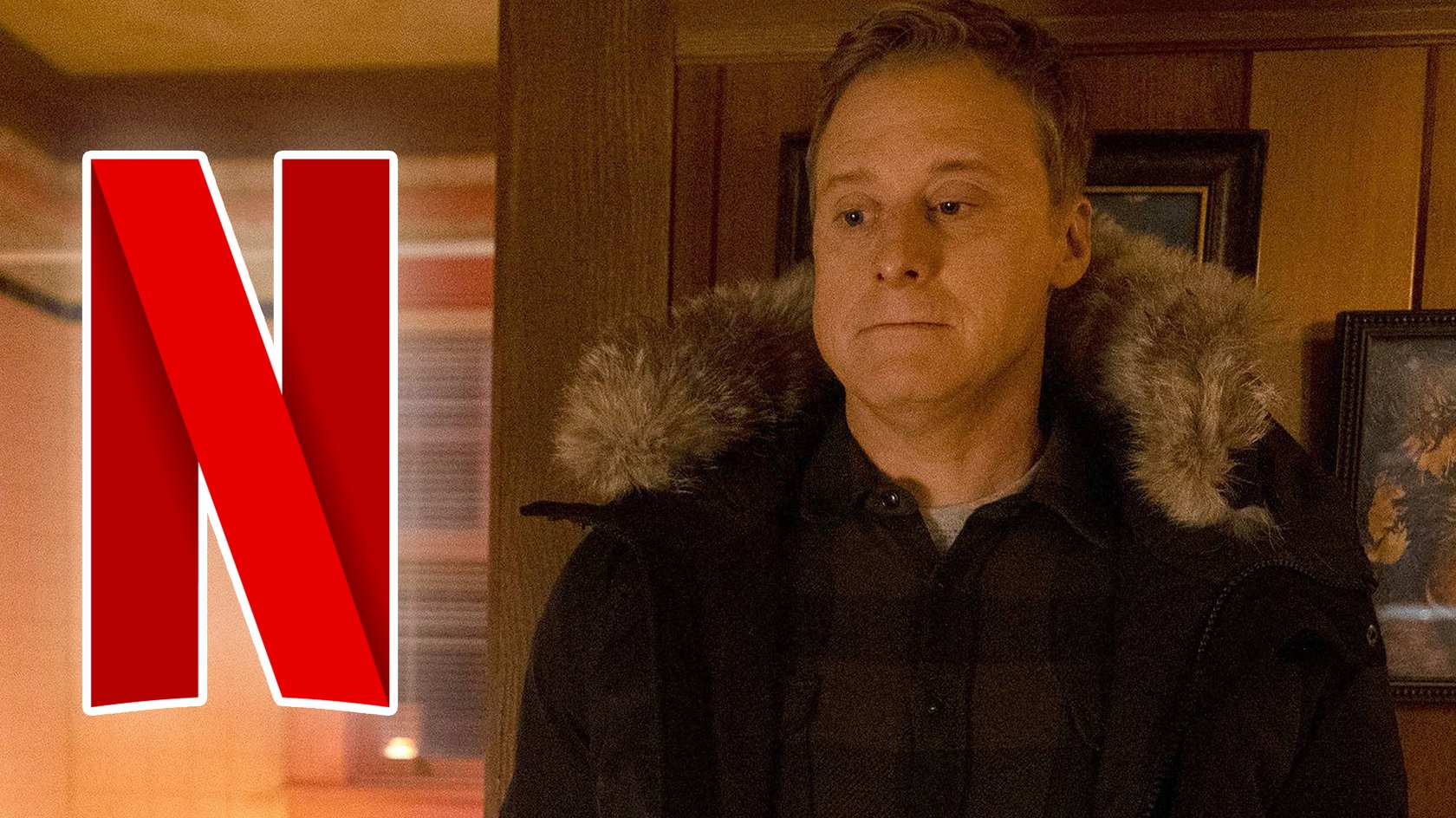 „Resident Alien“ Staffel 2: Fortsetzung ab sofort auf Netflix – Alternativen im Überblick