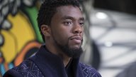 Disney ändert Anfang von „Black Panther“: Rührende Geste für Chadwick Boseman
