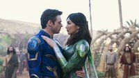 Kaum Sex-Szenen in Superheldenfilme: Hollywood-Regisseur schießt gegen Marvel und Co.