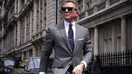 James Bond 25: News zu Kinostart und Handlung von „Keine Zeit zu sterben“