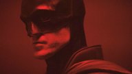 „The Batman“: Darum könnte die Corona-Pause dem Film sogar helfen