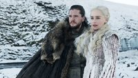 „Game of Thrones“: Das bereut der Schöpfer bei der Serie bis heute