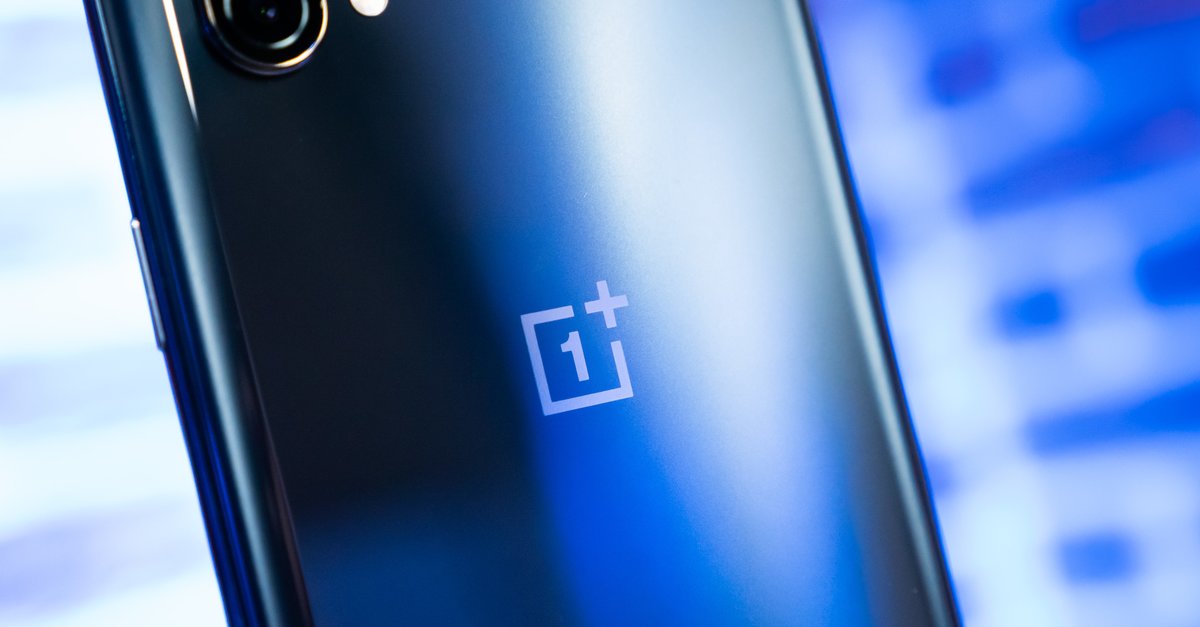 OnePlus Nord 3: Neuer Handy-Leak lässt Schlimmes befürchten