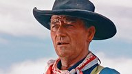 John Wayne hat 83 Western-Filme gedreht – und das ist der laut Steven Spielberg ohne Zweifel beste