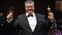 Deutsche Oscarpreisträger: Diese 12 Filmschaffenden haben in über 90 Jahren einen Goldjungen gewonnen