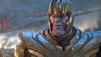 Offizielle Ansage von MCU-Chef Kevin Feige: Thanos' Bruder wird ins MCU zurückkehren