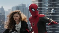 Endlich ein Lebenszeichen von „Spider-Man 4“: Beim Marvel-Film soll es jetzt vorangehen