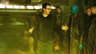 Vorbild „The Suicide Squad“: „Guardians of the Galaxy“-Regisseur möchte brutalen MCU-Film machen