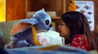 „Lilo & Stitch“: FSK 6 verhindert Kinospaß für kleine Kinder – für welches Alter ist der neue Disney-Film geeignet?