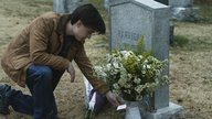Erster Netflix-Trailer zum neuen Stephen-King-Horror: „Es“-Star erhält Anrufe von einem Toten