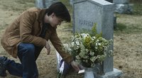 Erster Netflix-Trailer zum neuen Stephen-King-Horror: „Es“-Star erhält Anrufe von einem Toten