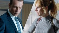 „Tatort“ am Sonntag: Ex-Kommissar wird in nahezu perfektem Thriller zum Psycho-Killer [Kritik]