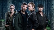 „Westwall“ Staffel 2: Gibt es eine Fortsetzung der ZDF-Thriller-Serie?