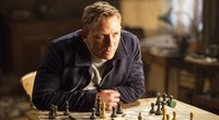 Nach „Keine Zeit zu sterben“: Kult-Regisseur hat schon Idee für neuen James-Bond-Film