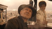 Erste „Indiana Jones 5“-Kritiken sprechen leider klare Sprache: „Fast komplette Zeitverschwendung“