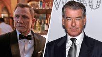 Neuer Bond-Kandidat: Ehemaliger 007-Schauspieler hat perfekten Daniel-Craig-Nachfolger gefunden