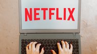 Nach Passwort-Sperre: Netflix-Kunden droht die nächste Überraschung