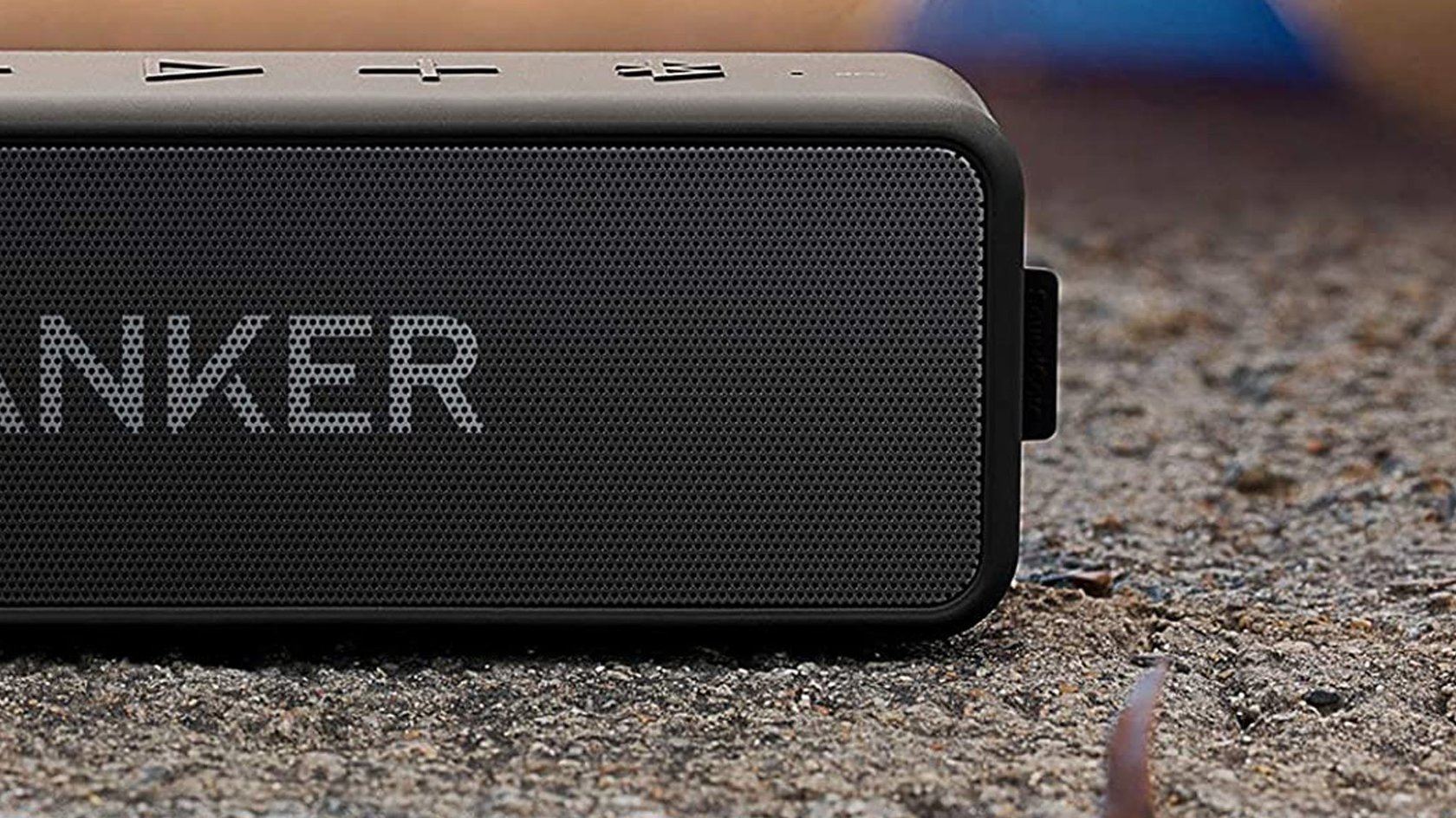 Bluetooth-Lautsprecher und -Kopfhörer ab 30 Euro: Die Osterangebote von Amazon