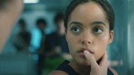 Sex und Gewalt im Weltall: Das erwartet euch beim neuen Amazon-Film „Voyagers“